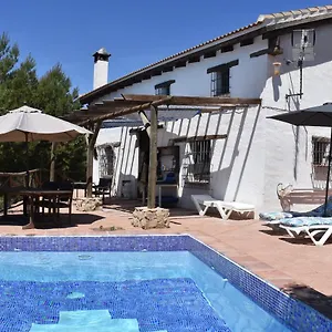 Casa Kisi Cottage, Rural Boutique Gasthuis