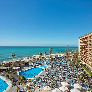 Sunset Club Hotel apartamentowy