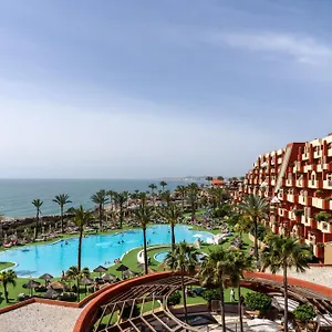 Premium Hotell