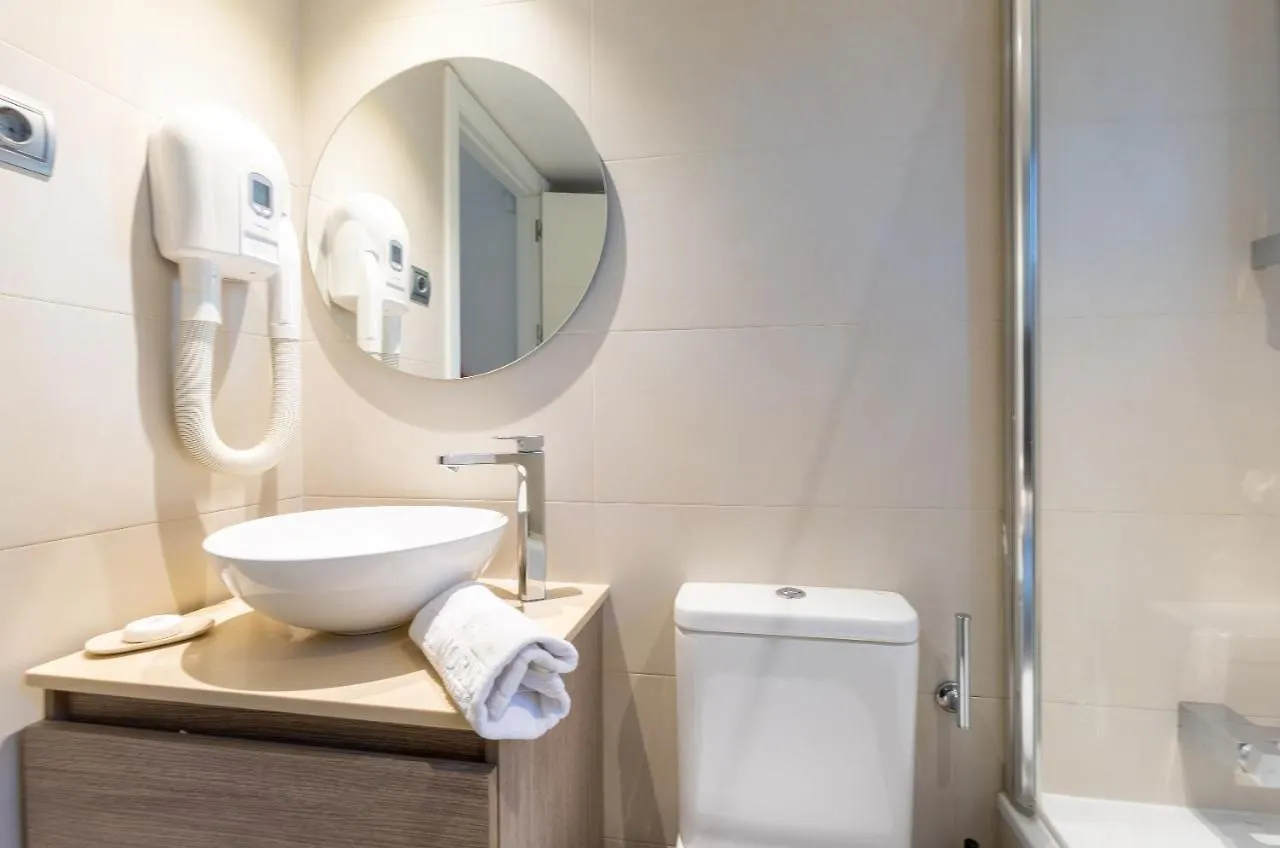 Ramada Residences By Wyndham Costa Del Sol El Faro Aparthotel
