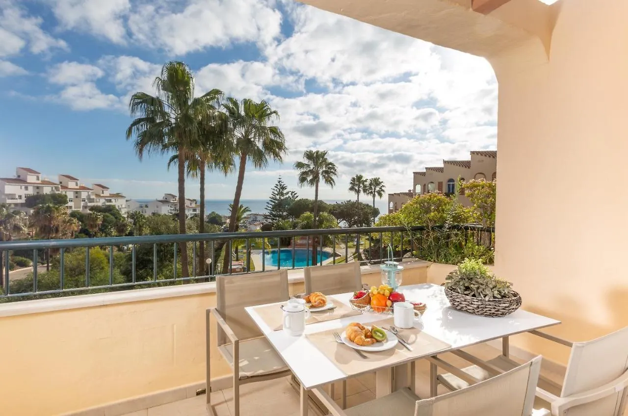 Ramada Residences By Wyndham Costa Del Sol El Faro