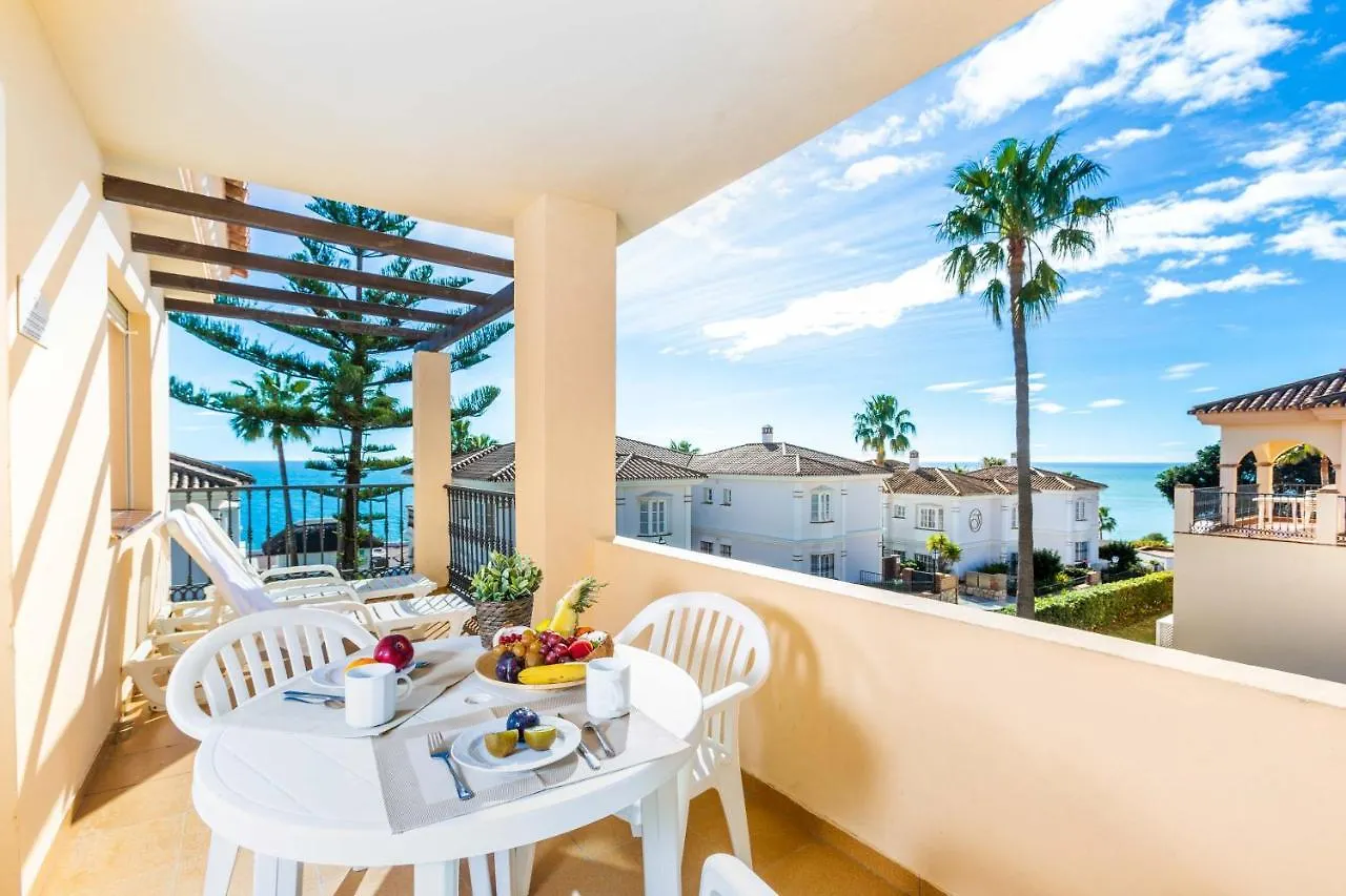 Ramada Residences By Wyndham Costa Del Sol El Faro