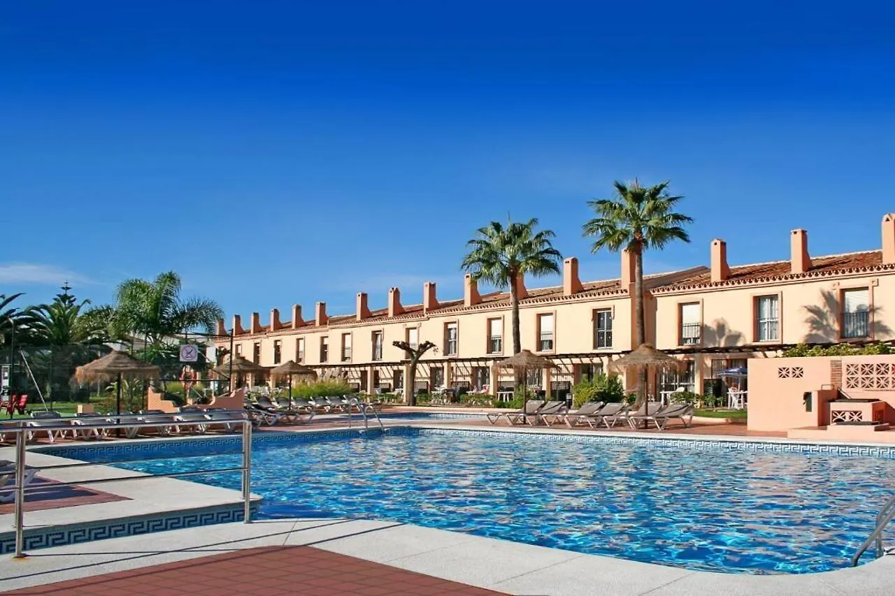 Ramada Residences By Wyndham Costa Del Sol El Faro