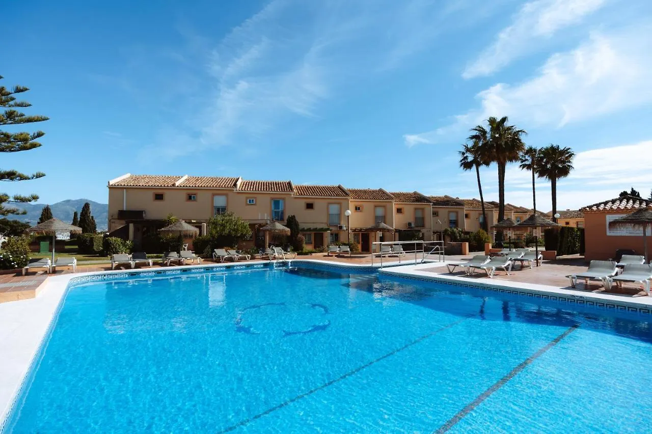 Ramada Residences By Wyndham Costa Del Sol El Faro