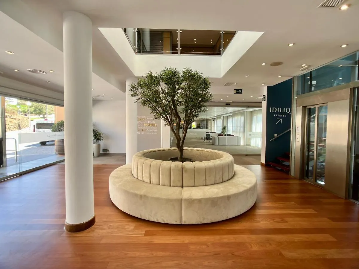 Ramada Residences By Wyndham Costa Del Sol El Faro